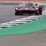 Aston Martin Valkyrie British GP 8 150x150