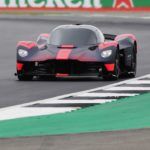 Aston Martin Valkyrie British GP 9 150x150