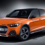 Audi A1 Citycarver 2 E1766492532895 150x150