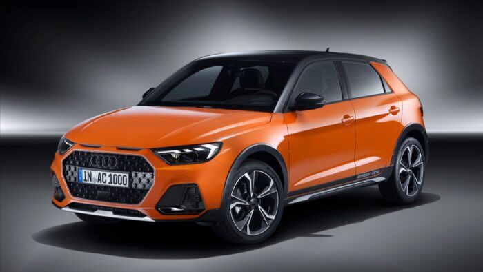 Audi A1 Citycarver 2 E1766492532895 700x394