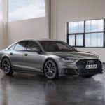 Audi A8 Suspension Activa Predictiva 1 150x150