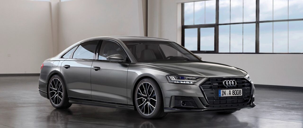 Todas las noticias de coches en un solo portal: Pruebas, fotos, vídeos, informes...