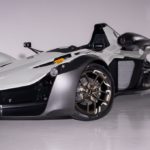 BAC Mono R 1 150x150