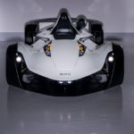BAC Mono R 10 150x150