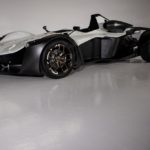 BAC Mono R 11 150x150