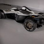 BAC Mono R 12 150x150