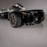 BAC Mono R 13 150x150
