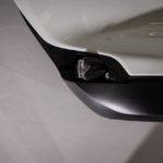 BAC Mono R 14 150x150