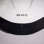 BAC Mono R 15 150x150