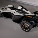 BAC Mono R 16 150x150
