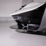 BAC Mono R 17 150x150