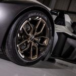 BAC Mono R 18 150x150