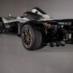 BAC Mono R 2 150x150