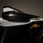 BAC Mono R 20 150x150