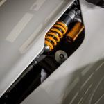 BAC Mono R 21 150x150