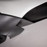 BAC Mono R 22 150x150