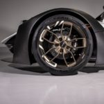 BAC Mono R 23 150x150