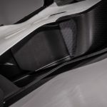 BAC Mono R 24 150x150
