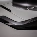 BAC Mono R 25 150x150