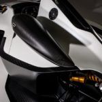 BAC Mono R 26 150x150