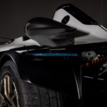 BAC Mono R 27 150x150
