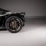 BAC Mono R 28 150x150