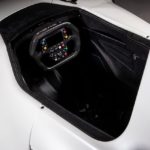BAC Mono R 29 150x150