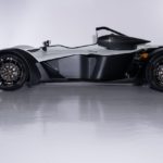 BAC Mono R 3 150x150