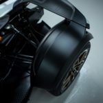 BAC Mono R 30 150x150