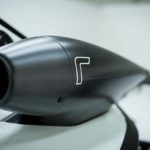 BAC Mono R 4 150x150