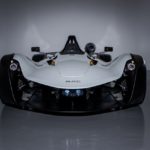 BAC Mono R 5 150x150