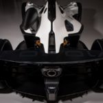 BAC Mono R 6 150x150