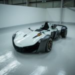 BAC Mono R 7 150x150