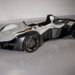 BAC Mono R 8 150x150