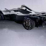 BAC Mono R 9 150x150