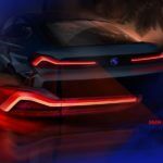BMW X6 2020 Bocetos 1 150x150
