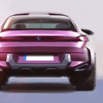 BMW X6 2020 Bocetos 10 150x150