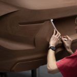 BMW X6 2020 Bocetos 15 150x150