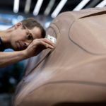 BMW X6 2020 Bocetos 16 150x150