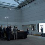 BMW X6 2020 Bocetos 17 150x150