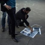 BMW X6 2020 Bocetos 18 150x150