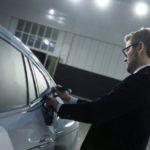 BMW X6 2020 Bocetos 19 150x150