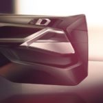 BMW X6 2020 Bocetos 2 150x150