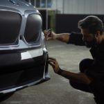 BMW X6 2020 Bocetos 21 150x150