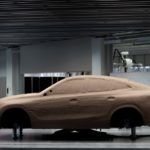 BMW X6 2020 Bocetos 22 150x150