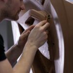 BMW X6 2020 Bocetos 25 150x150