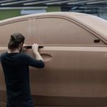 BMW X6 2020 Bocetos 26 150x150