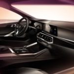 BMW X6 2020 Bocetos 3 150x150