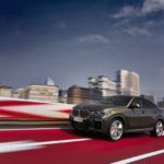 BMW X6 2020 Dinamicas 1 150x150