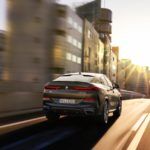 BMW X6 2020 Dinamicas 10 150x150